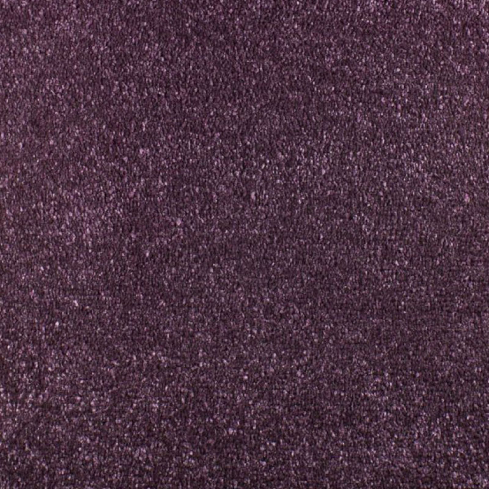 Order Carpets Online Quality Carpet & Flooring Tapi